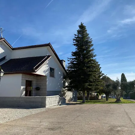 Villa Blanca Con Piscina A 15 Minutos De Toledo - Apartamentos Aloha Toledo Olías del Rey Exterior foto