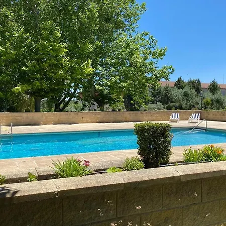 Villa Blanca Con Piscina A 15 Minutos De Toledo - Apartamentos Aloha Toledo Olías del Rey Exterior foto